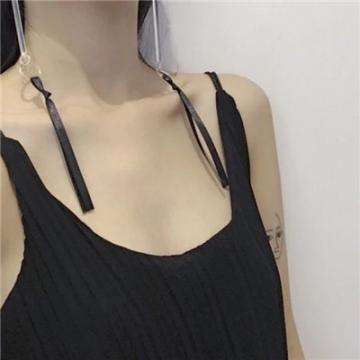 246天天好彩手机app下载