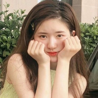 金博宝手机app下载