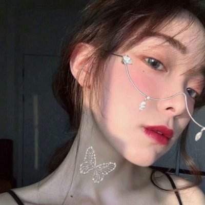 金年会体育APP下载官网